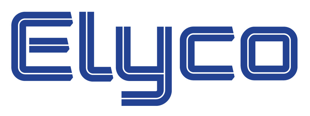 Elyco Technology International