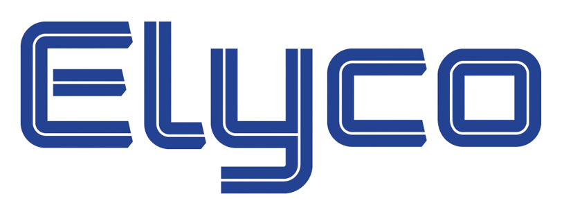 Elyco Technology International